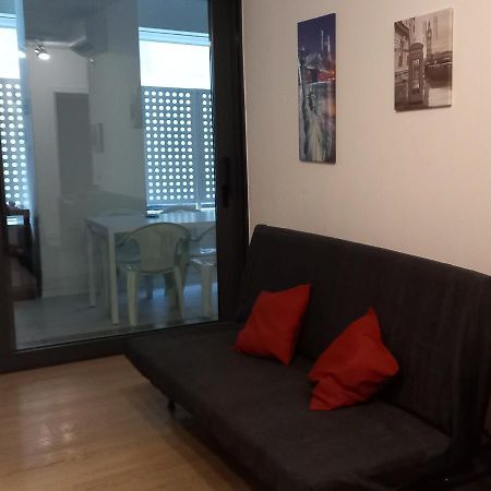 Rome 66 Apartments Bagian luar foto