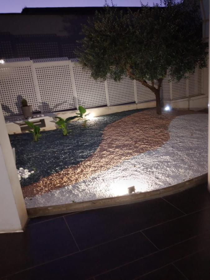 Rome 66 Apartments Bagian luar foto